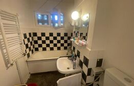 Apartament de vanzare, cu 4 camere, etaj 1, 81 mp, zona Dispecer-Tatarasi