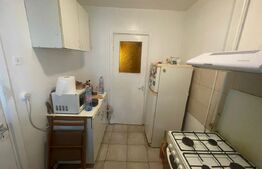 Apartament de vanzare, cu 4 camere, etaj 1, 81 mp, zona Dispecer-Tatarasi