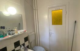 Apartament de vanzare, cu 4 camere, etaj 1, 81 mp, zona Dispecer-Tatarasi