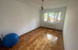 Apartament de vanzare, cu 4 camere, etaj 1, 81 mp, zona Dispecer-Tatarasi