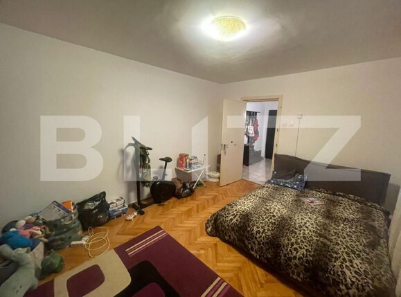 Apartament de vânzare 4 camere Tatarasi - 173126AV | BLITZ Iași | Poza2