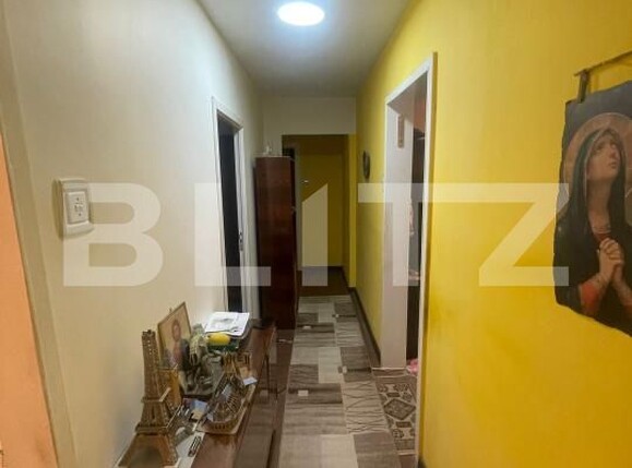Apartament de vânzare 4 camere Tatarasi - 173126AV | BLITZ Iași | Poza11