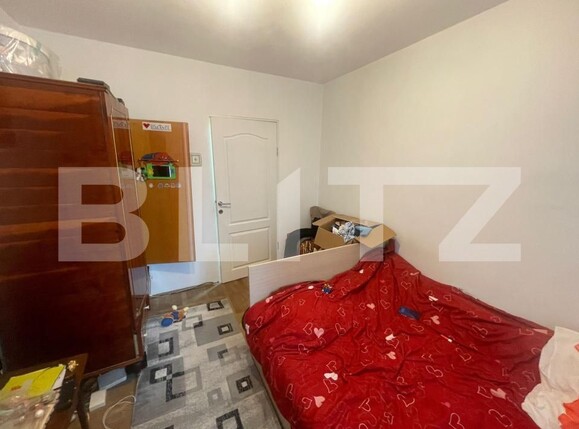 Apartament de vânzare 4 camere Tatarasi - 173126AV | BLITZ Iași | Poza3