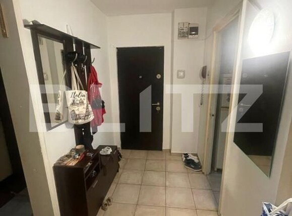 Apartament de vânzare 4 camere Tatarasi - 173126AV | BLITZ Iași | Poza12