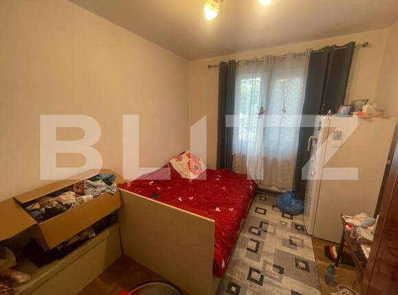 Apartament de vânzare 4 camere Tatarasi - 173126AV | BLITZ Iași | Poza4