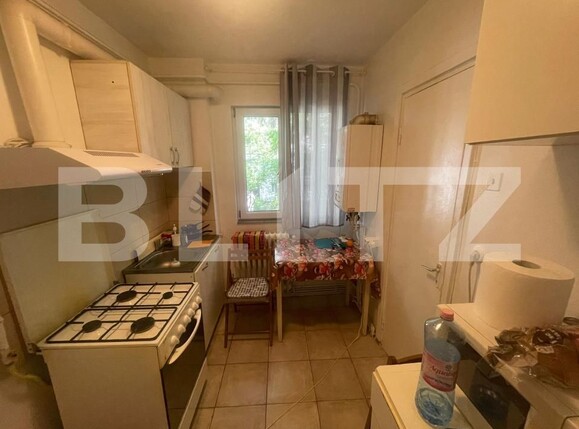 Apartament de vânzare 4 camere Tatarasi - 173126AV | BLITZ Iași | Poza8