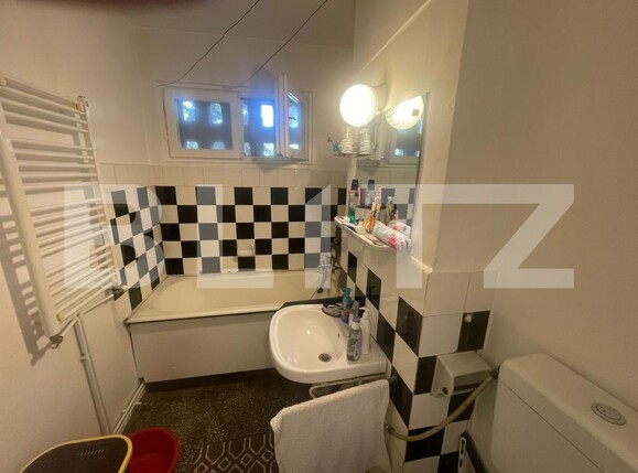 Apartament de vânzare 4 camere Tatarasi - 173126AV | BLITZ Iași | Poza9