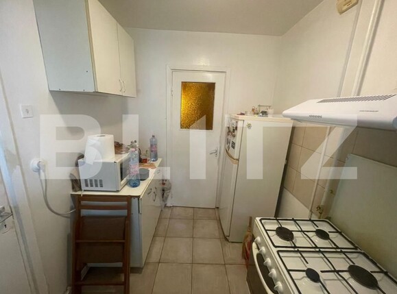 Apartament de vânzare 4 camere Tatarasi - 173126AV | BLITZ Iași | Poza7