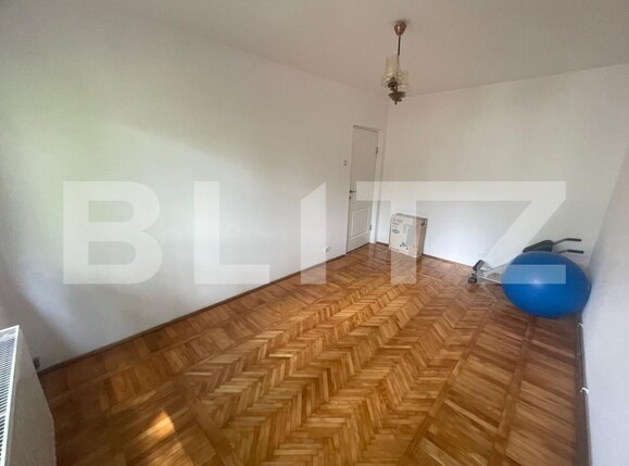 Apartament de vânzare 4 camere Tatarasi - 173126AV | BLITZ Iași | Poza6