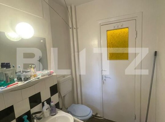 Apartament de vânzare 4 camere Tatarasi - 173126AV | BLITZ Iași | Poza10