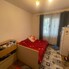 Apartament de vânzare 4 camere Tatarasi - 173126AV - Poza 9 din 13 | BLITZ Iași | Poza3