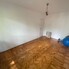 Apartament de vânzare 4 camere Tatarasi - 173126AV - Poza 9 din 13 | BLITZ Iași | Poza5