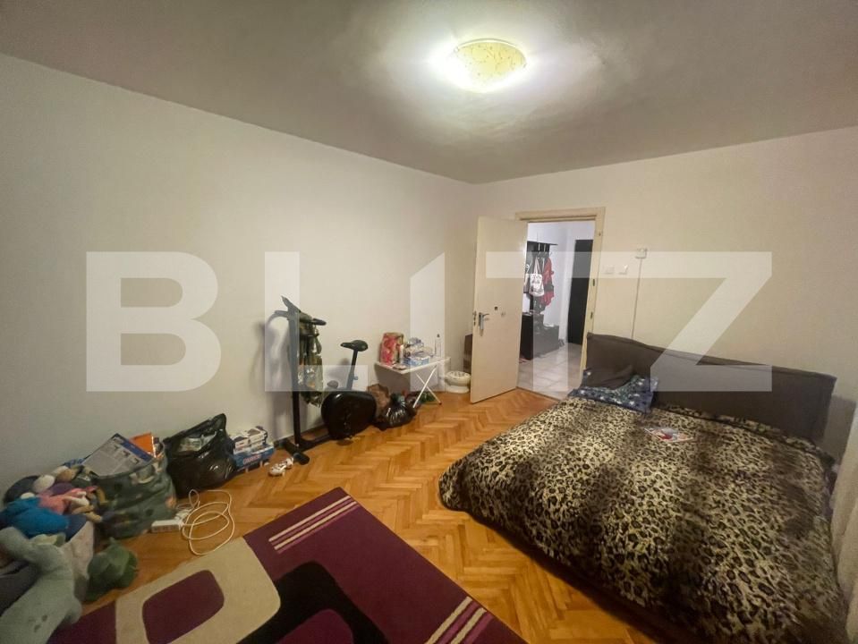 Apartament de vânzare 4 camere Tatarasi - 173126AV | BLITZ Iași | Poza2