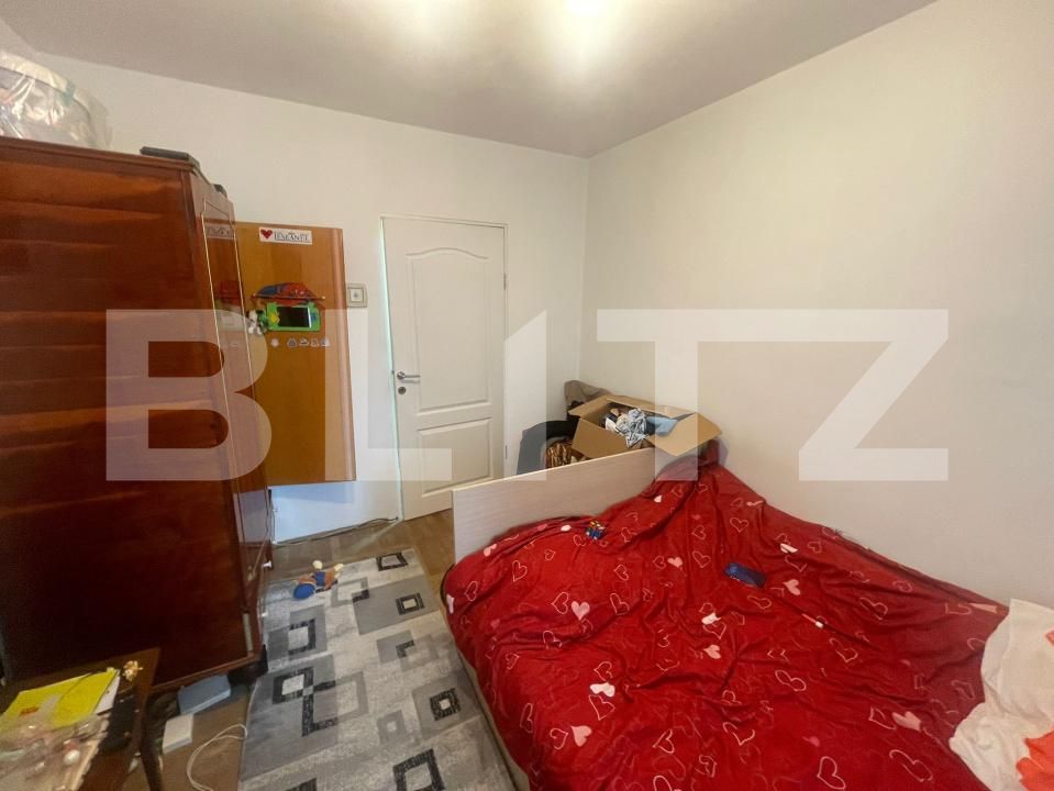 Apartament de vânzare 4 camere Tatarasi - 173126AV | BLITZ Iași | Poza3