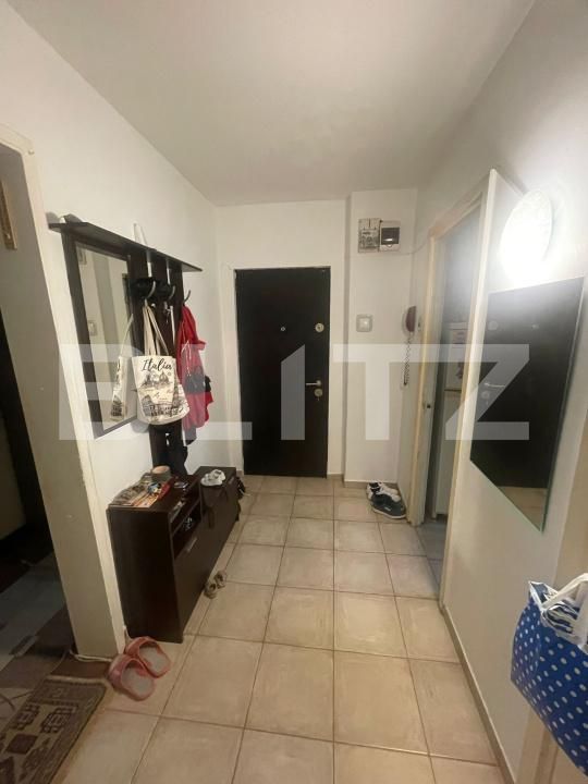 Apartament de vânzare 4 camere Tatarasi - 173126AV | BLITZ Iași | Poza12