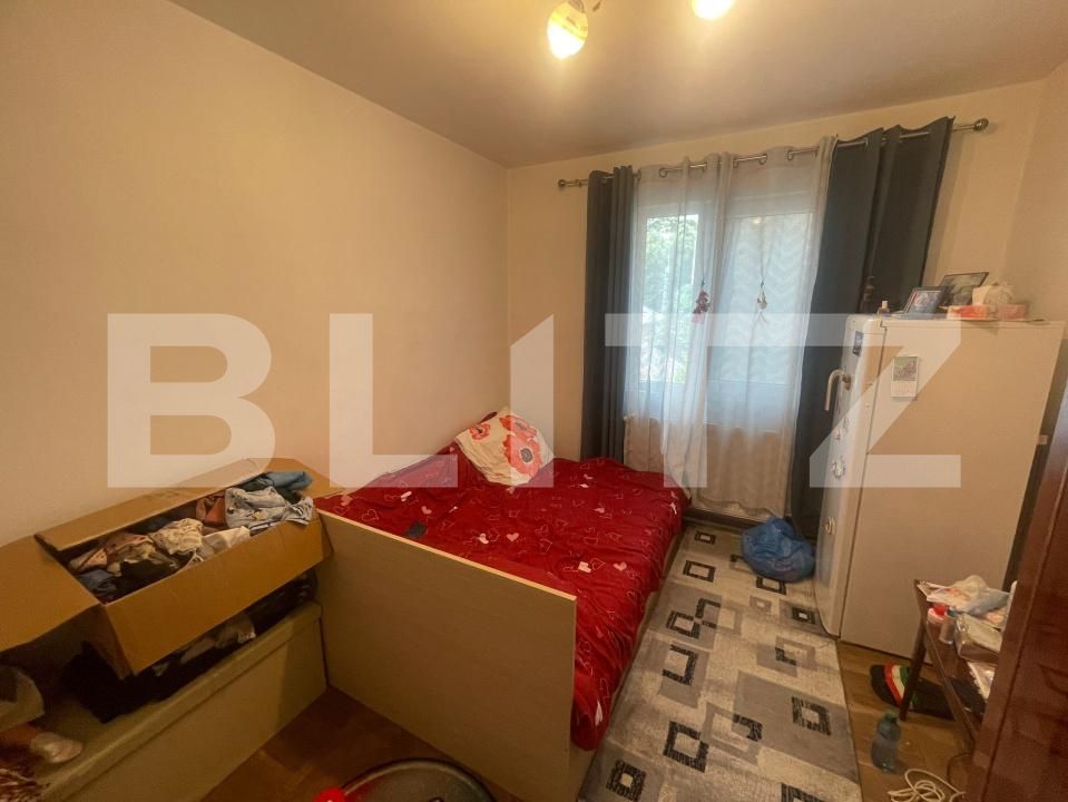 Apartament de vânzare 4 camere Tatarasi - 173126AV | BLITZ Iași | Poza4