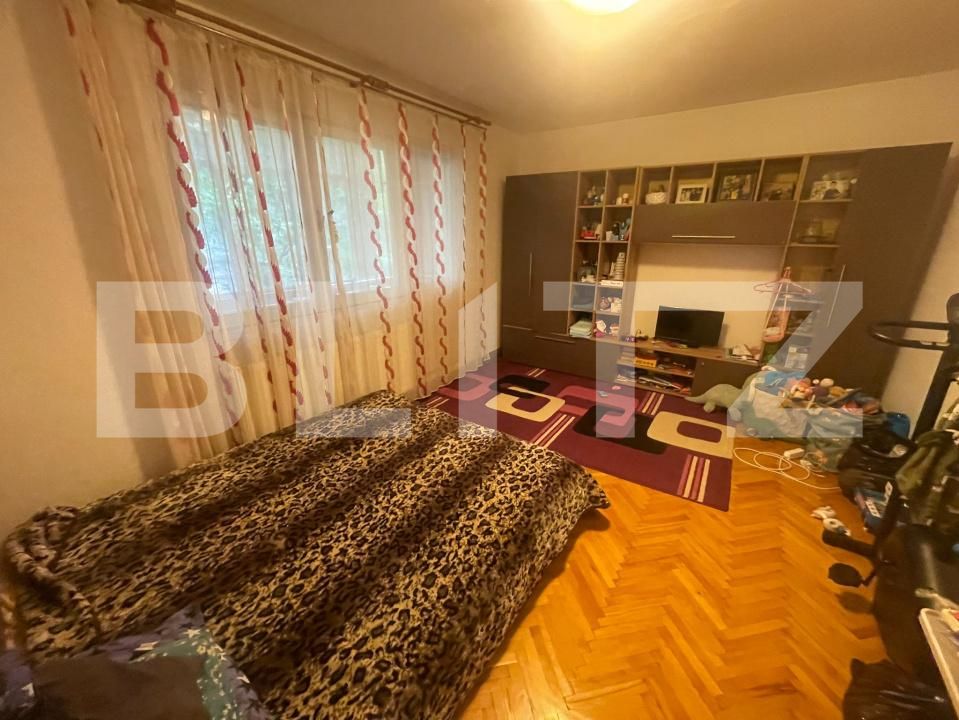 Apartament de vânzare 4 camere Tatarasi - 173126AV | BLITZ Iași | Poza1