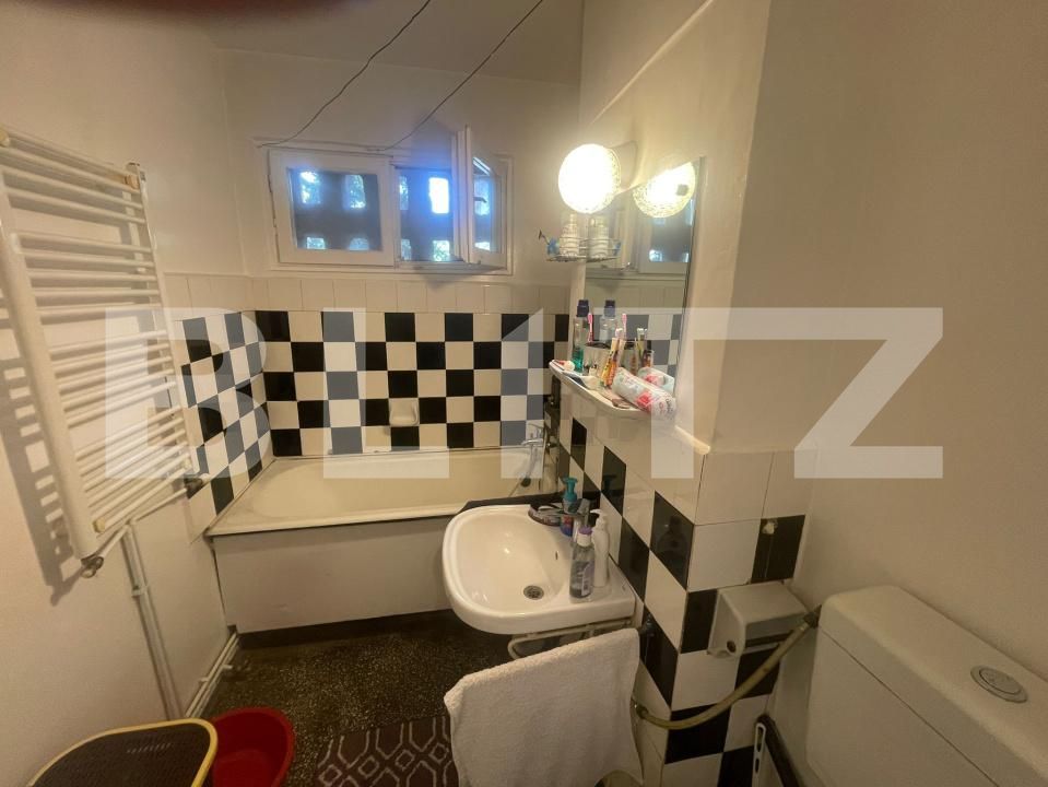 Apartament de vânzare 4 camere Tatarasi - 173126AV | BLITZ Iași | Poza9