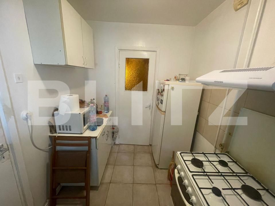 Apartament de vânzare 4 camere Tatarasi - 173126AV | BLITZ Iași | Poza7