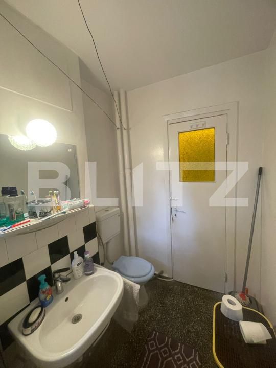 Apartament de vânzare 4 camere Tatarasi - 173126AV | BLITZ Iași | Poza10