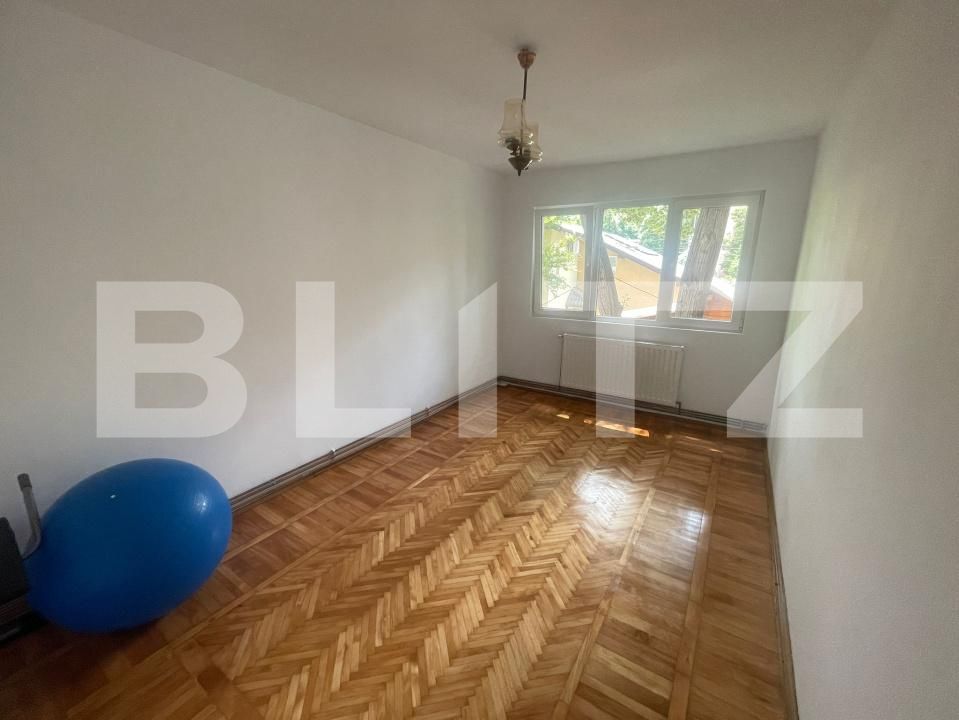 Apartament de vânzare 4 camere Tatarasi - 173126AV | BLITZ Iași | Poza5