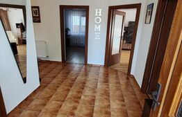 Casa Plan Parter, centru Holboca, 4 camere