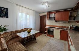 Casa Plan Parter, centru Holboca, 4 camere