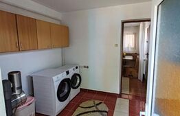 Casa Plan Parter, centru Holboca, 4 camere