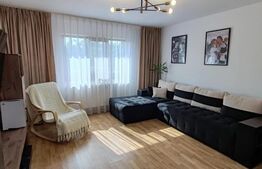 Casa Plan Parter, centru Holboca, 4 camere