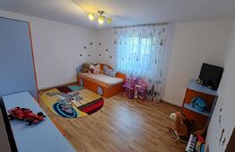 Casa Plan Parter, centru Holboca, 4 camere