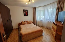 Casa Plan Parter, centru Holboca, 4 camere