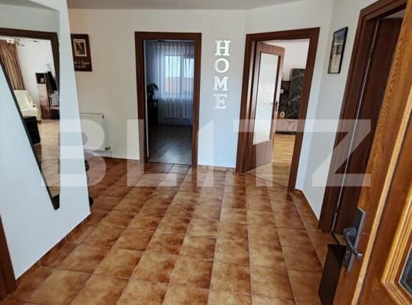 Casa de vânzare 4 camere Holboca - 173172CV | BLITZ Iași | Poza7