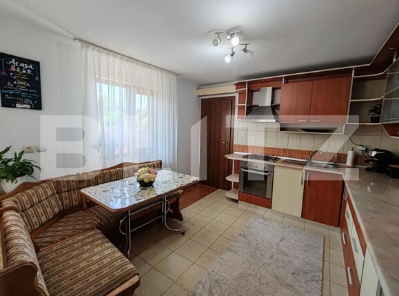 Casa de vânzare 4 camere Holboca - 173172CV | BLITZ Iași | Poza8