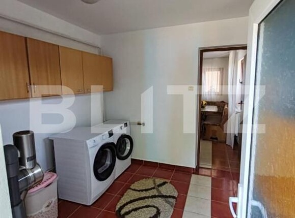 Casa de vânzare 4 camere Holboca - 173172CV | BLITZ Iași | Poza9