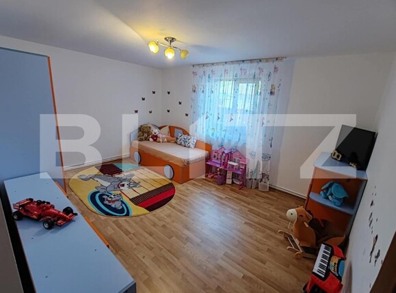 Casa de vânzare 4 camere Holboca - 173172CV | BLITZ Iași | Poza6