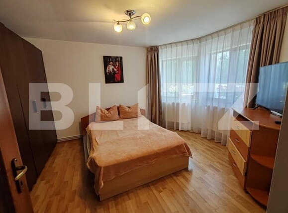 Casa de vânzare 4 camere Holboca - 173172CV | BLITZ Iași | Poza5