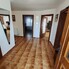 Casa de vânzare 4 camere Holboca - 173172CV - Poza 1 din 11 | BLITZ Iași | Poza6