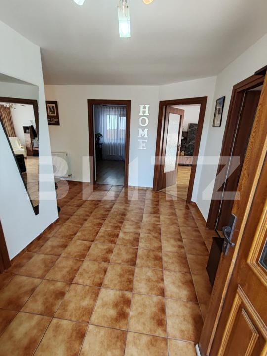 Casa de vânzare 4 camere Holboca - 173172CV | BLITZ Iași | Poza7