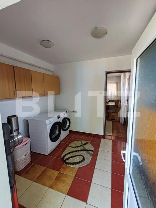 Casa de vânzare 4 camere Holboca - 173172CV | BLITZ Iași | Poza9