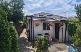 Casa de vânzare 3 camere Bucium - 197210CV | BLITZ Iași | Poza2