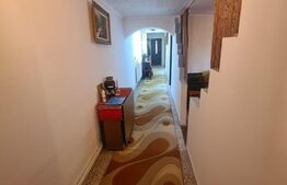 Casa de vanzare in 2 rate , cu 3 camere, 84 mp, zona Cicoarei