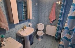 Casa de vanzare, cu 3 camere, 84 mp, zona Cicoarei