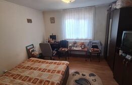 Casa de vanzare in 2 rate , cu 3 camere, 84 mp, zona Cicoarei