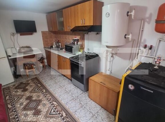 Casa de vânzare 3 camere Alexandru cel Bun - 173209CV | BLITZ Iași | Poza9