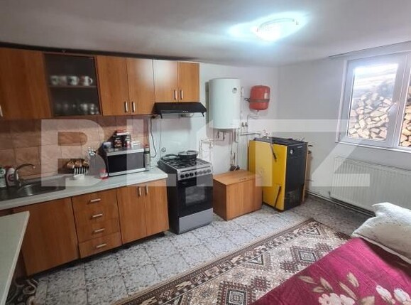 Casa de vânzare 3 camere Alexandru cel Bun - 173209CV | BLITZ Iași | Poza8