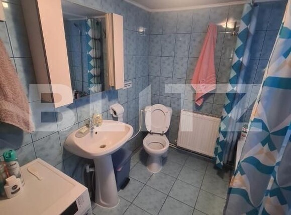 Casa de vânzare 3 camere Alexandru cel Bun - 173209CV | BLITZ Iași | Poza7