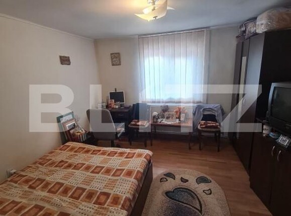 Casa de vânzare 3 camere Alexandru cel Bun - 173209CV | BLITZ Iași | Poza5