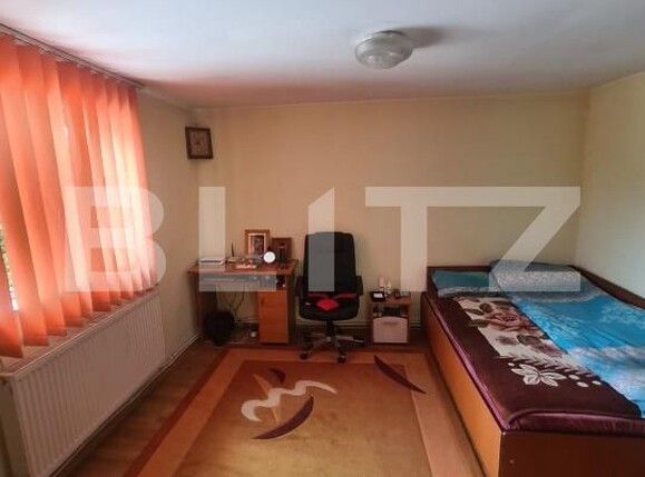 Casa de vânzare 3 camere Alexandru cel Bun - 173209CV | BLITZ Iași | Poza4