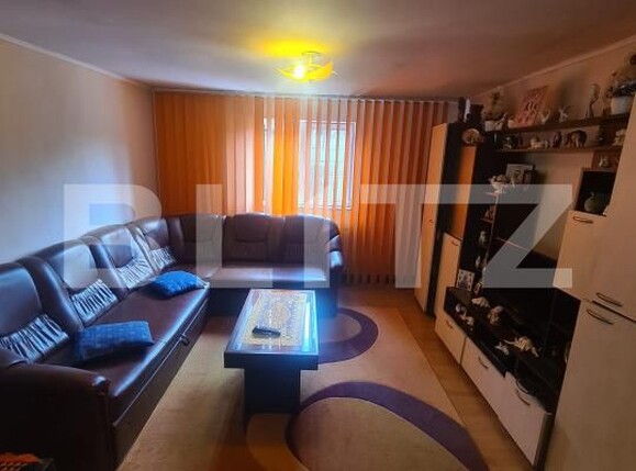 Casa de vânzare 3 camere Alexandru cel Bun - 173209CV | BLITZ Iași | Poza3
