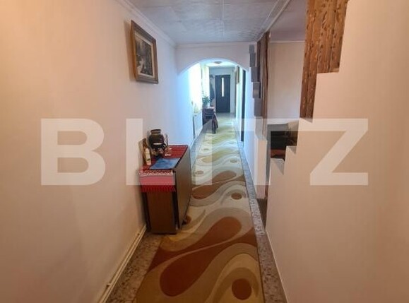 Casa de vânzare 3 camere Alexandru cel Bun - 173209CV | BLITZ Iași | Poza6
